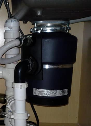 Town and Country Plumbers - Plumbers Near Me Town and Country Plumbers - Plumbers Near Me
