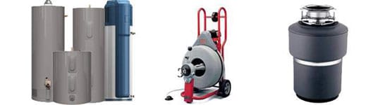 Town and Country Plumbers - Plumbers Near Me Town and Country Plumbers - Plumbers Near Me