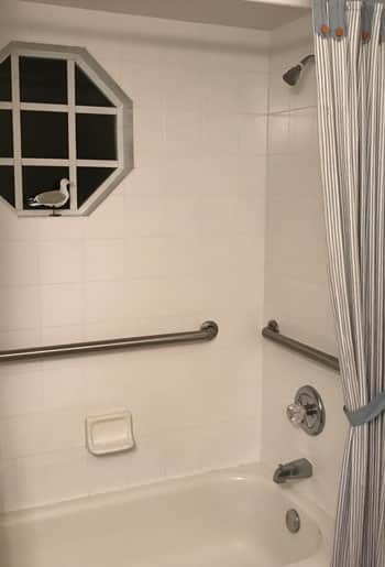 Treasure Island Plumbers - Plumbers Near Me Treasure Island Plumbers - Plumbers Near Me