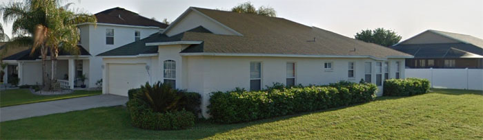 Valrico Plumbers - Plumber Near Me Valrico Plumbers - Plumber Near Me