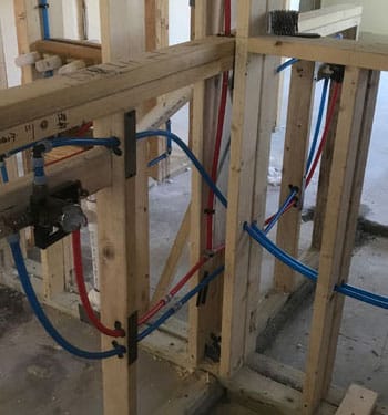 Valrico Plumbing - Plumbers Near Me Valrico Plumbing - Plumbers Near Me