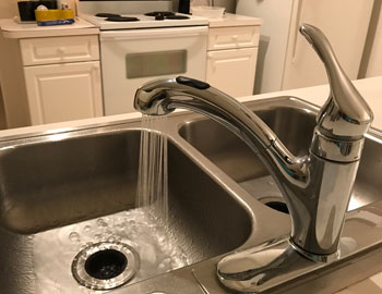Valrico Plumbing Services - Plumbers Near Me Valrico Plumbing Services - Plumbers Near Me