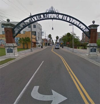 Ybor City Plumbers - Tampa Plumbing Ybor City Plumbers - Tampa Plumbing