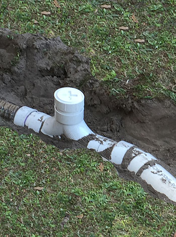 Clearwater Plumber - Sewer Repair Clearwater Plumber - Sewer Repair