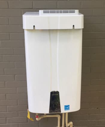 Dunedin Plumbers - Water Heater Repair and Installation Dunedin Plumbers - Water Heater Repair and Installation