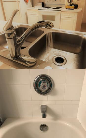 Clearwater Plumber - Kitchen and Bathroom Plumbing Clearwater Plumber - Kitchen and Bathroom Plumbing