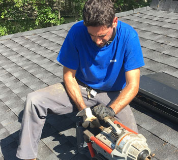 Carrollwood Drain Cleaning - Plumbers Near Me Carrollwood Drain Cleaning - Plumbers Near Me