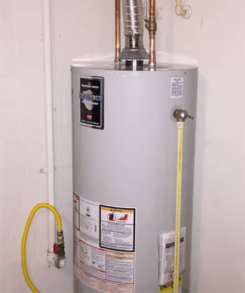 Carrollwood Water Heater Installation and Repair - Plumbers Near Me Carrollwood Water Heater Installation and Repair - Plumbers Near Me