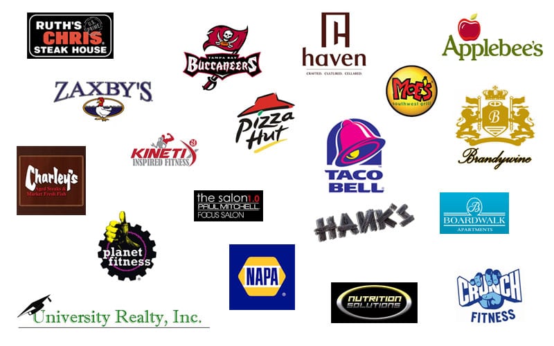 Tampa Commercial Plumbing Tampa Commercial Plumbing