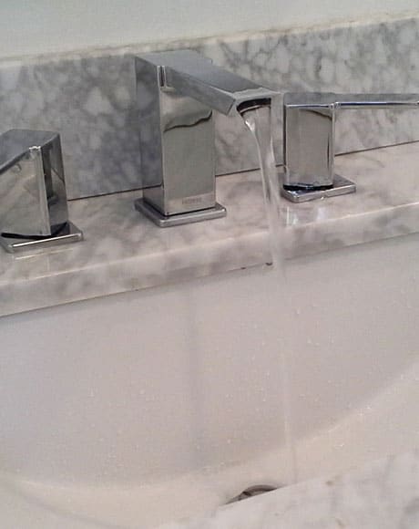 Kitchen Sinks Near Me >> Plumbers Near Me - 24/7 Tampa Plumbing Company - EVERYDAYPLUMBER.com Kitchen Sinks Near Me >> Plumbers Near Me - 24/7 Tampa Plumbing Company - EVERYDAYPLUMBER.com