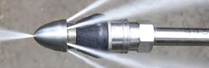 Drain Jetting – Tampa Commercial Plumbers Drain Jetting – Tampa Commercial Plumbers