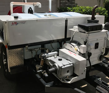 Drain Jetting – Tampa Commercial Plumbing Drain Jetting – Tampa Commercial Plumbing