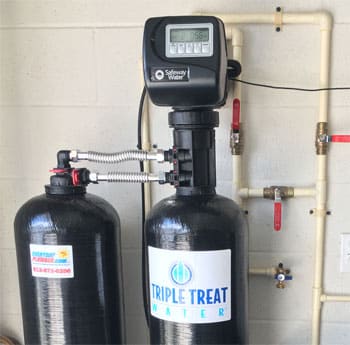 Safeway Water Filtration Systems - Tampa Plumbers Safeway Water Filtration Systems - Tampa Plumbers
