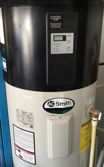 Carrollwood Village Water Heater Repair Carrollwood Village Water Heater Repair