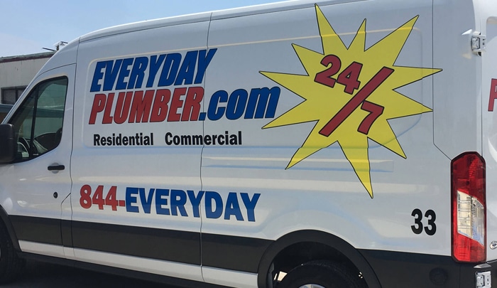 Plumbing Company Near Me - Local Plumbers | Find The Best ...