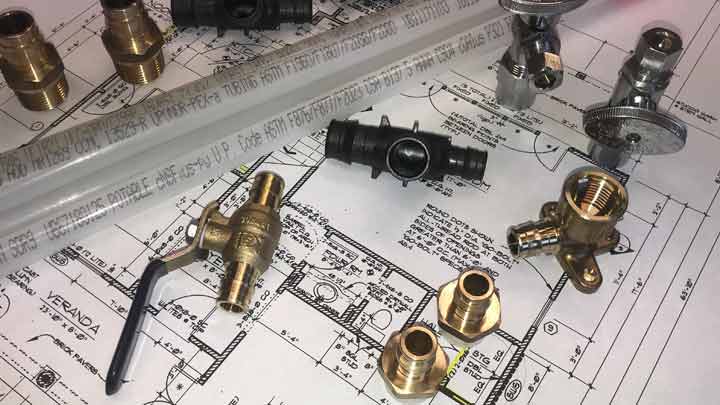 Tampa Re-Pipes - Tampa Plumbing Tampa Re-Pipes - Tampa Plumbing