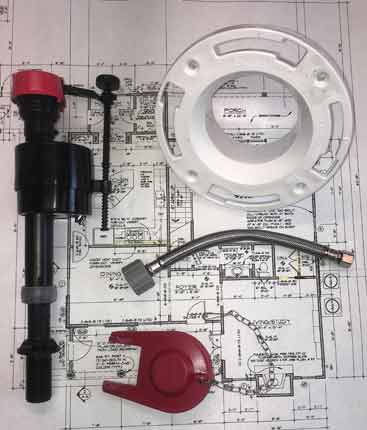 Tampa Toilet Repair - Plumbers Near Me Tampa Toilet Repair - Plumbers Near Me