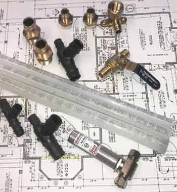 Hillsborough County Plumber - Plumbing Re-Pipe Hillsborough County Plumber - Plumbing Re-Pipe
