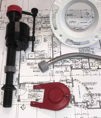 Carrollwood Plumber Toilet Repair - Plumbers Near Me Carrollwood Plumber Toilet Repair - Plumbers Near Me