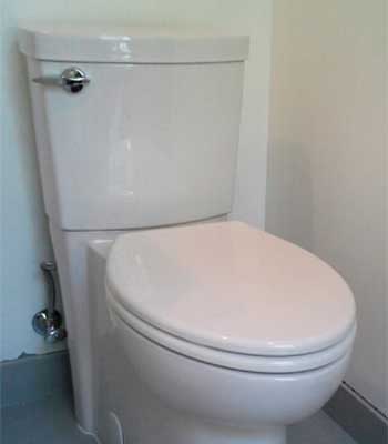 Riverview Plumber - Toilet Rapair Riverview Plumber - Toilet Rapair