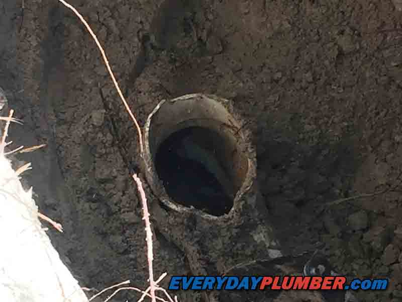 Tampa Plumbers - Tampa Sewer Repair Tampa Plumbers - Tampa Sewer Repair