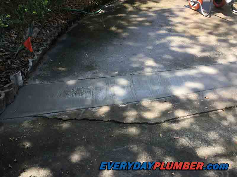 Sewer Repair - Tampa Plumbers Sewer Repair - Tampa Plumbers