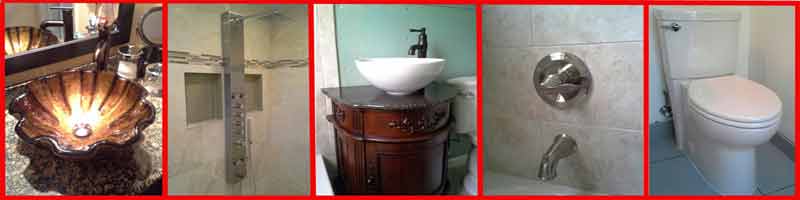 South Tampa Plumbers - Plumbers Near Me South Tampa Plumbers - Plumbers Near Me