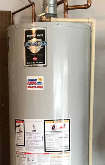 Temple Terrace Plumber - Plumbers Near Me Temple Terrace Plumber - Plumbers Near Me