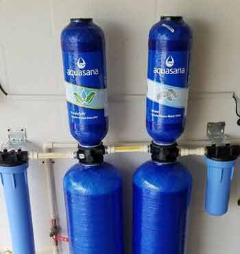 Thonotosassa Plumbers - Water Filtration Thonotosassa Plumbers - Water Filtration