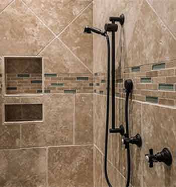 Thonotosassa Plumber - 24 Hour Tampa Plumbing Thonotosassa Plumber - 24 Hour Tampa Plumbing
