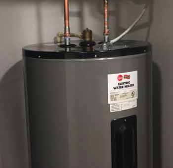 Tampa Water Heater Repair - Plumbers Near Me Tampa Water Heater Repair - Plumbers Near Me