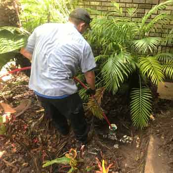 Drain Jetting - Plumbers Near Me Drain Jetting - Plumbers Near Me