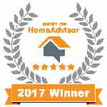 Home Advisor - Best Plumbers in Tampa Home Advisor - Best Plumbers in Tampa