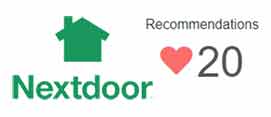 Nextdoor - Tampa Plumber Recommendations Nextdoor - Tampa Plumber Recommendations