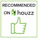 Tampa Plumbers - Houzz Recommended Tampa Plumbers - Houzz Recommended