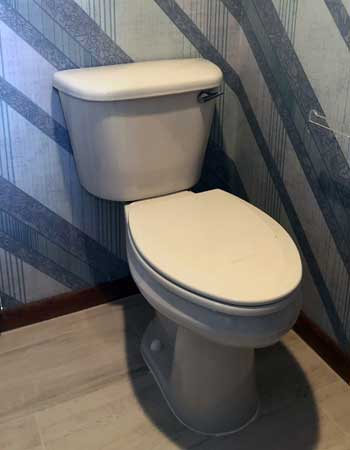 West Tampa Plumbers - Toilet Repair West Tampa Plumbers - Toilet Repair