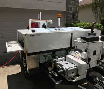 West Tampa Plumber - Drain Jetting West Tampa Plumber - Drain Jetting