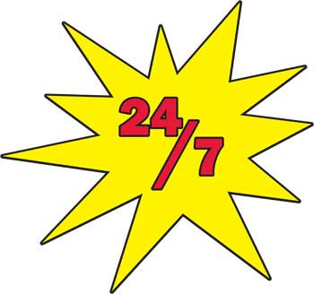 Tampa Plumbers - Emergency Plumbing Tampa Plumbers - Emergency Plumbing